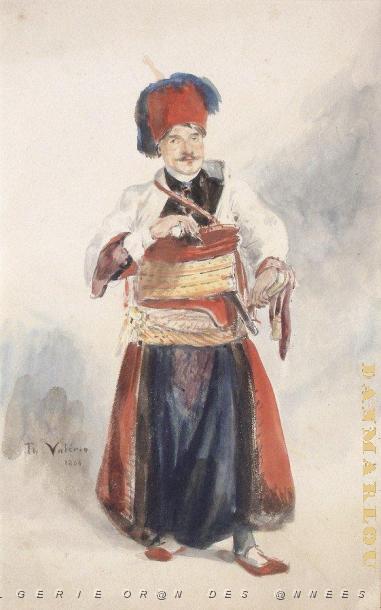 THEODORE VALERIO (7).jpg